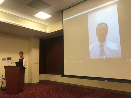 030d8ef58edf4e09a8882074ae7fc738.png image.png