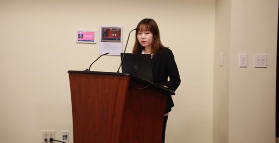 12e0554e5db4474d91dacd509310ceee.png image.png