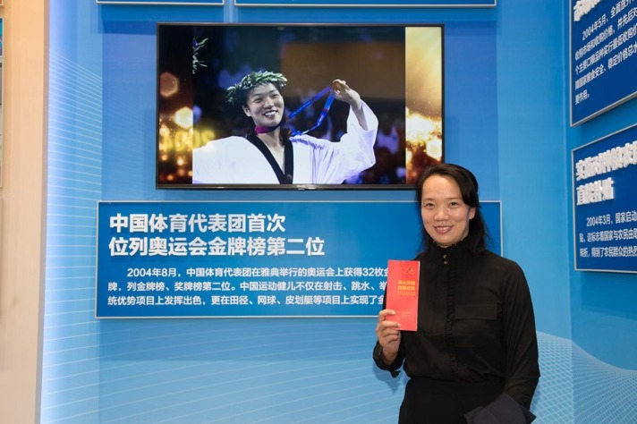 e12edaa6e4b041a7af2082a854a7503b.jpeg e12edaa6e4b041a7af2082a854a7503b.jpeg