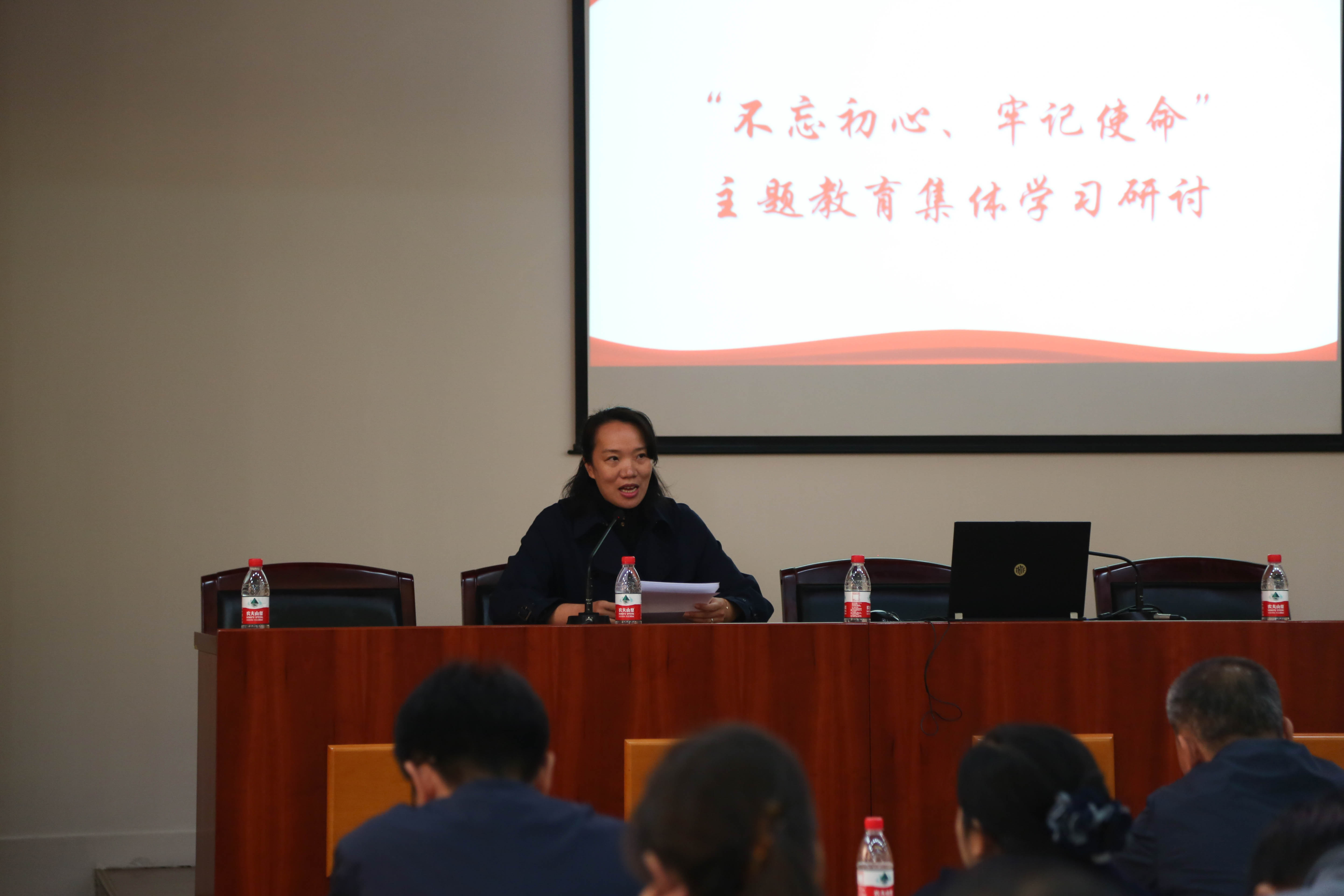 0230f2718e5e43d489bb5ff453c013e0.jpg 0230f2718e5e43d489bb5ff453c013e0.jpg