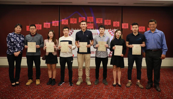 3b0bc51f70a842809b74146641525d75.png image.png