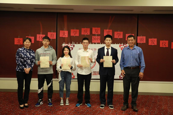 4173d02876154fa99ec062650abc8f3c.png image.png