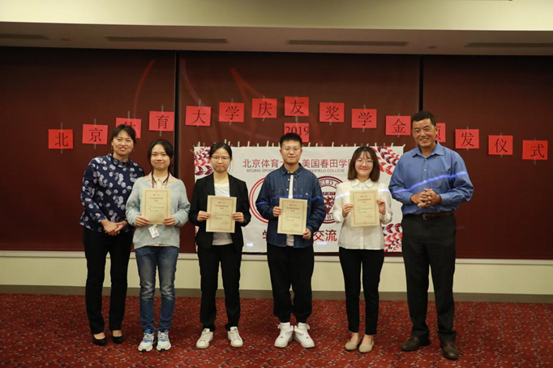 430b994cd3014e5b9357ccf20b32cba1.png image.png