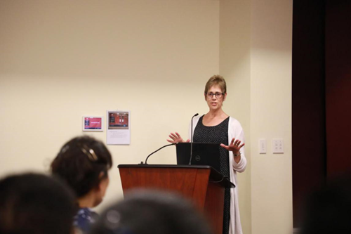 4717b6f78c514bfab6724ce4e601c976.png image.png