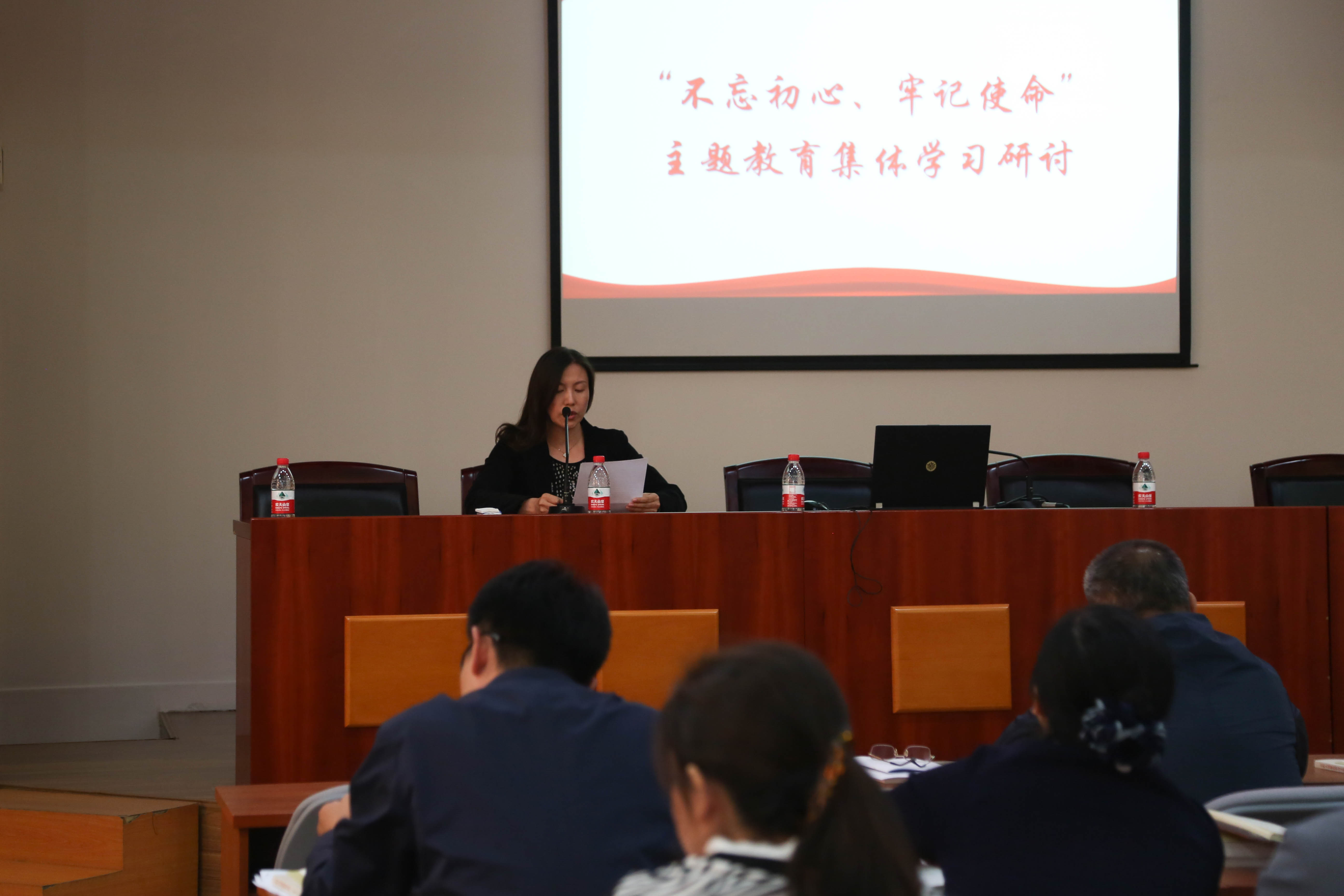 a6420137d14544e3b32ea7e55afe8cb5.jpg a6420137d14544e3b32ea7e55afe8cb5.jpg