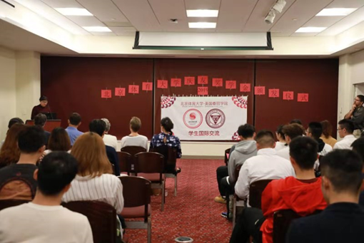 6f52e71dc88c45c6bfa1c02f98b0d7be.png image.png