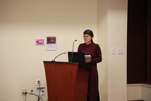 746cc7ba529b4611b0686e7242016250.png image.png