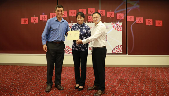 76dd78653dd04053a40314bc58ea79d7.png image.png