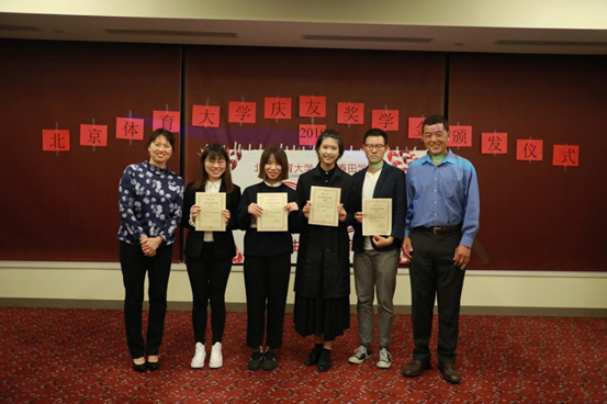 7e1e85fbd27647fba3d3e9674adf0651.png image.png