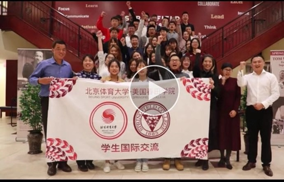 9e1ea90ac5b4489e8ba136b3848ffb13.png image.png