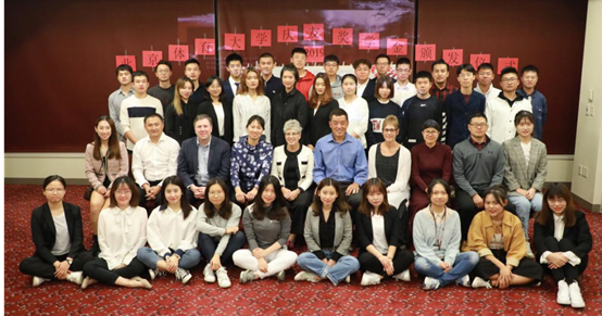 a180c4d7e23b4c16a4746f463bb02b57.png image.png