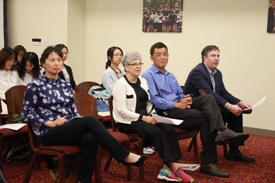 aa666b8ab59f41fb9aa6cd967e645dba.png image.png