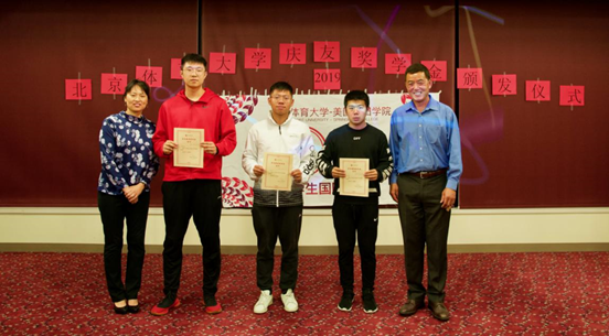 aa78f1f2995249dcbfbe2cf2e13fe62e.png image.png