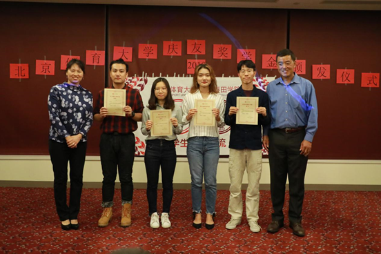 b68e9a75f9484ba88dcc421e64d7da2c.png image.png