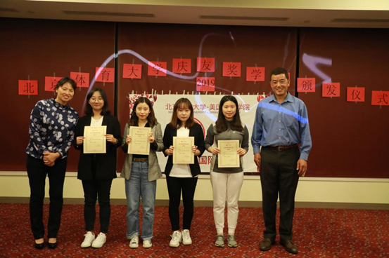 ba5a18b15d7742a69a7cc4673944c4f7.png image.png