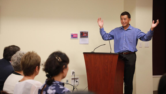 d0ecc3b4964c49709b429e0e2214f833.png image.png