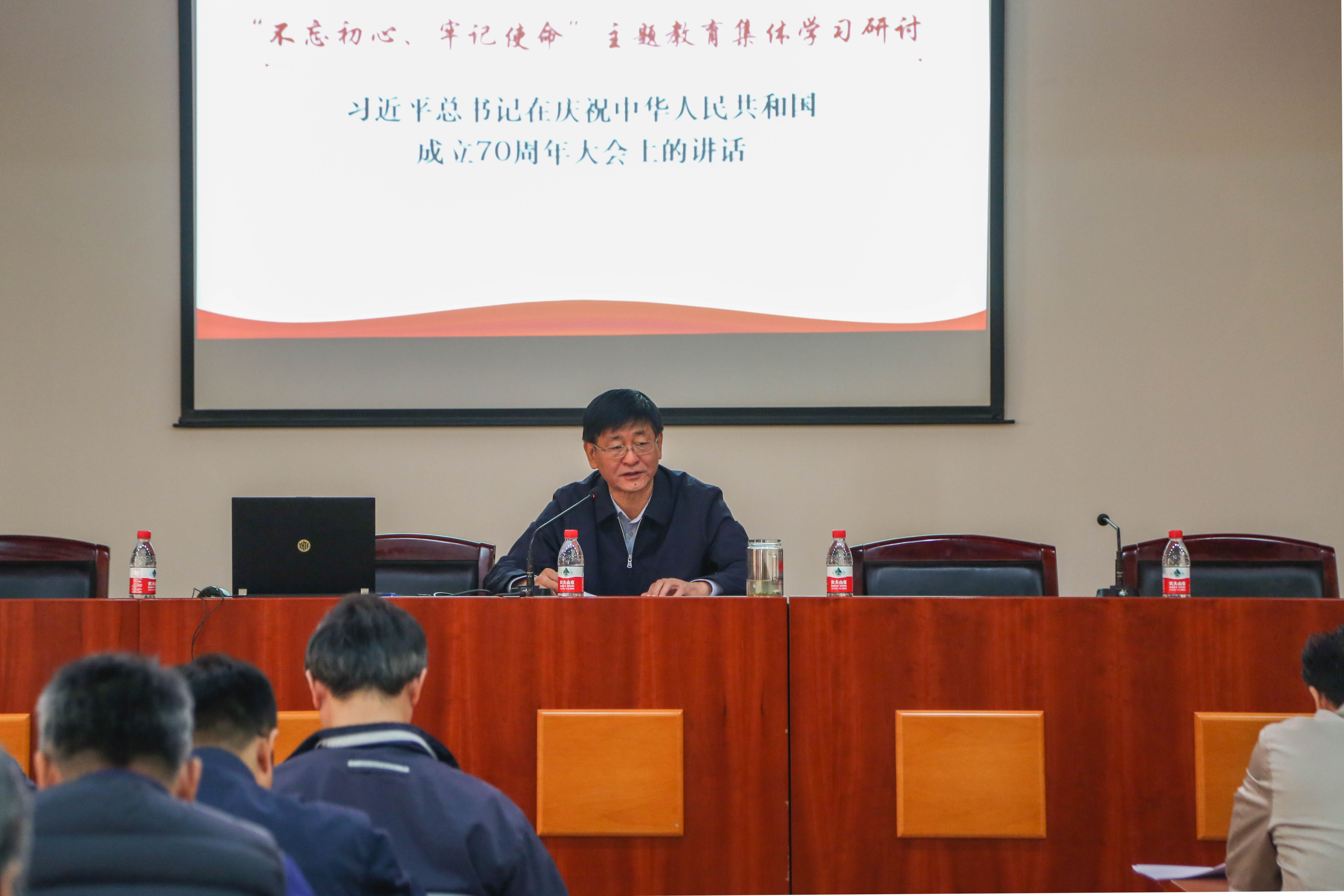 945fd280d5574aa1b0aa588c17853633.jpg 945fd280d5574aa1b0aa588c17853633.jpg