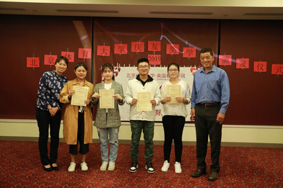 e17365573ccf418f9ec5a9060307c593.png image.png