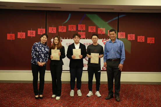 eaf6edf16d084b49825ce3d4df17aea8.png image.png