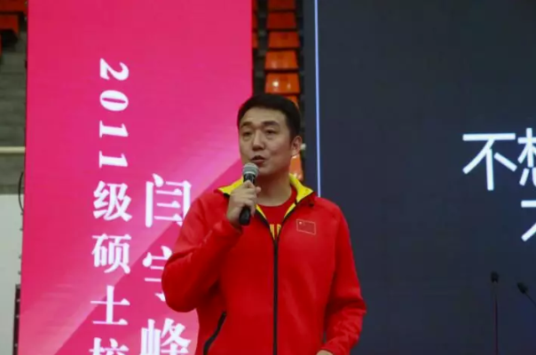 1cf207202e3049e79cb1e30a6cafaa1e.png image.png