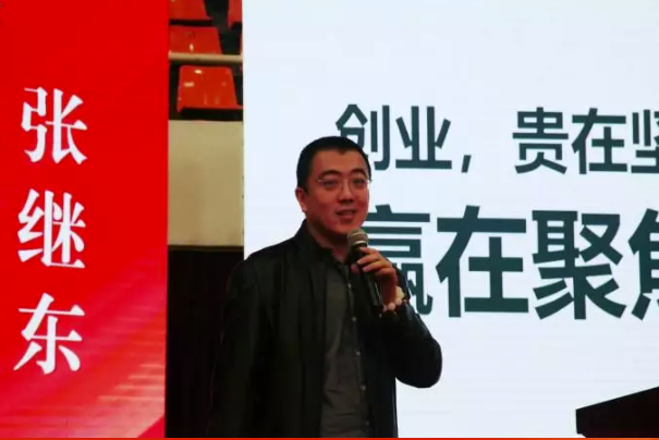 5936a5f37e8241b8b405936ba1f65b89.png image.png