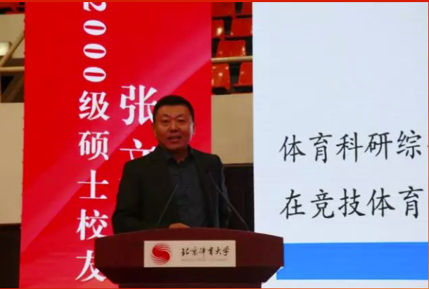 6620cb835dfa4209bfc6e0a0d19c8073.png image.png