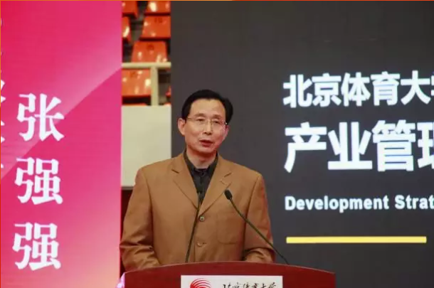 87169e11edec41c0a44c8d0f690f5001.png image.png