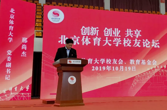 8ee06fa138084d419adaa403d2d53414.png 8ee06fa138084d419adaa403d2d53414.png