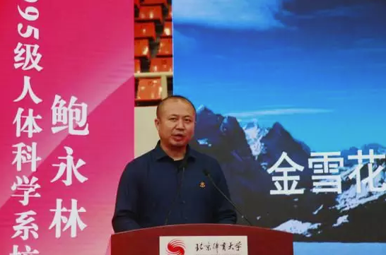 a9fad5432e354a4ab95394cf4ef9a634.png image.png