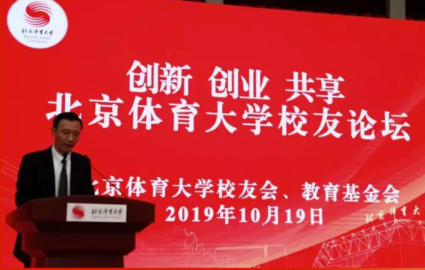 ba3c10bc1a384d2a845a0247b92d8a90.png ba3c10bc1a384d2a845a0247b92d8a90.png