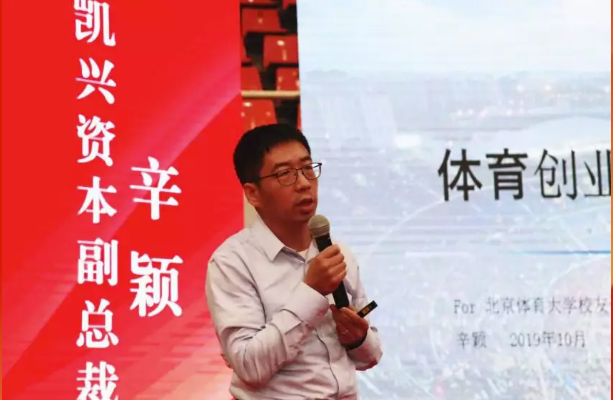 f1c9c138a66a45d580ecbe2685915610.png image.png