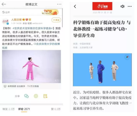 3a6f48dbe38e4a26ac0c5dc3028e6c02.png image.png