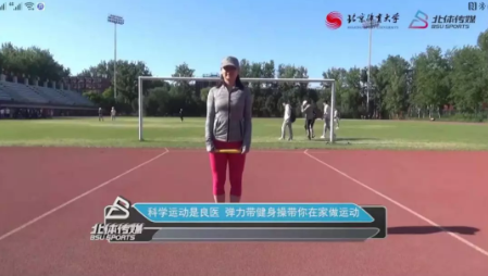 6fafe4821b7b41d485676722bbdae9d9.png image.png