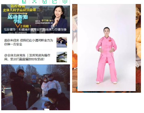 a38773a80cf44eeabd93379d51ddb853.png image.png