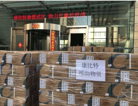 e346d2c0c03d4d63acaa6918c55612bb.png image.png