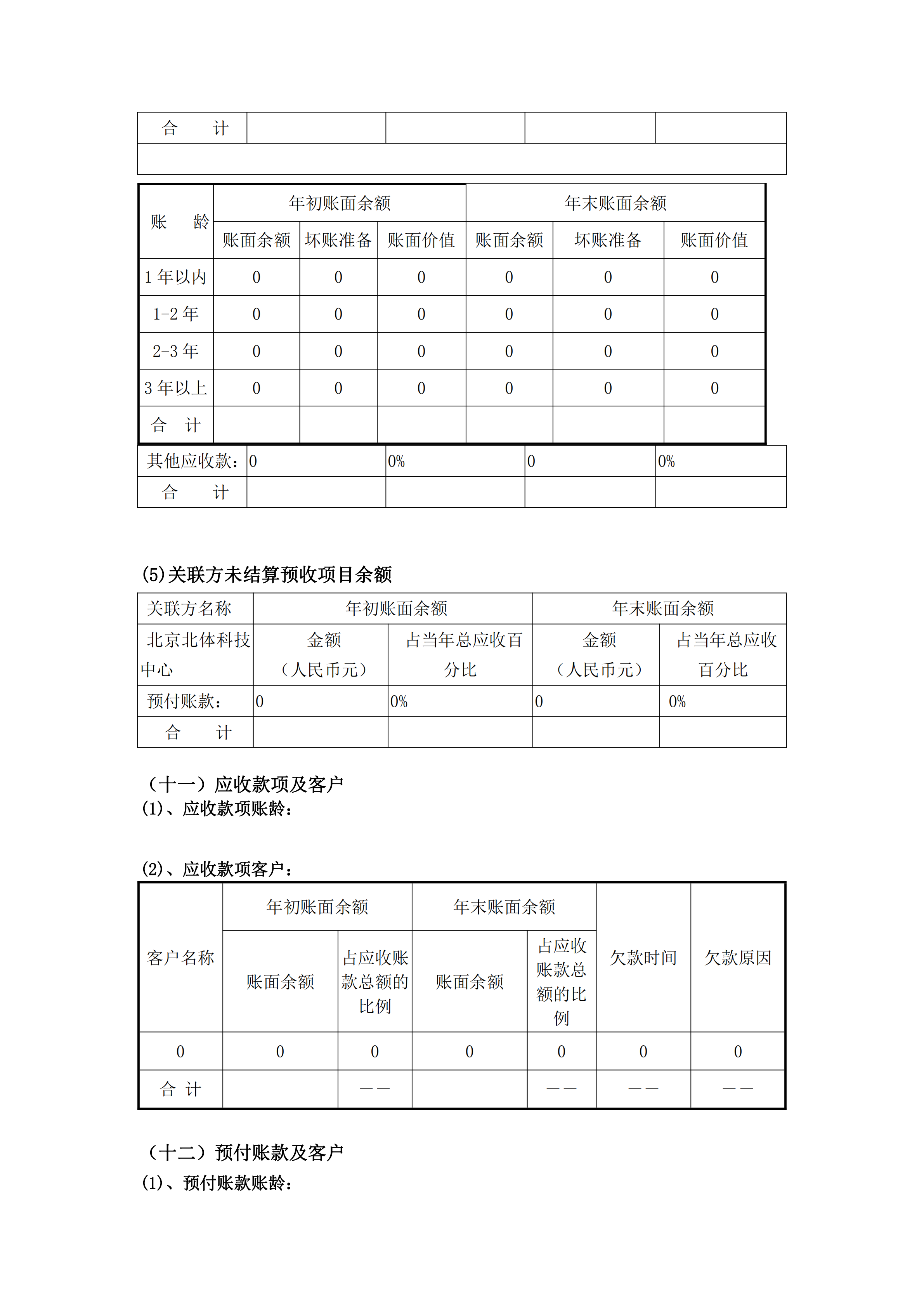 1713559788974eb490c51001d7b4b2b7.png