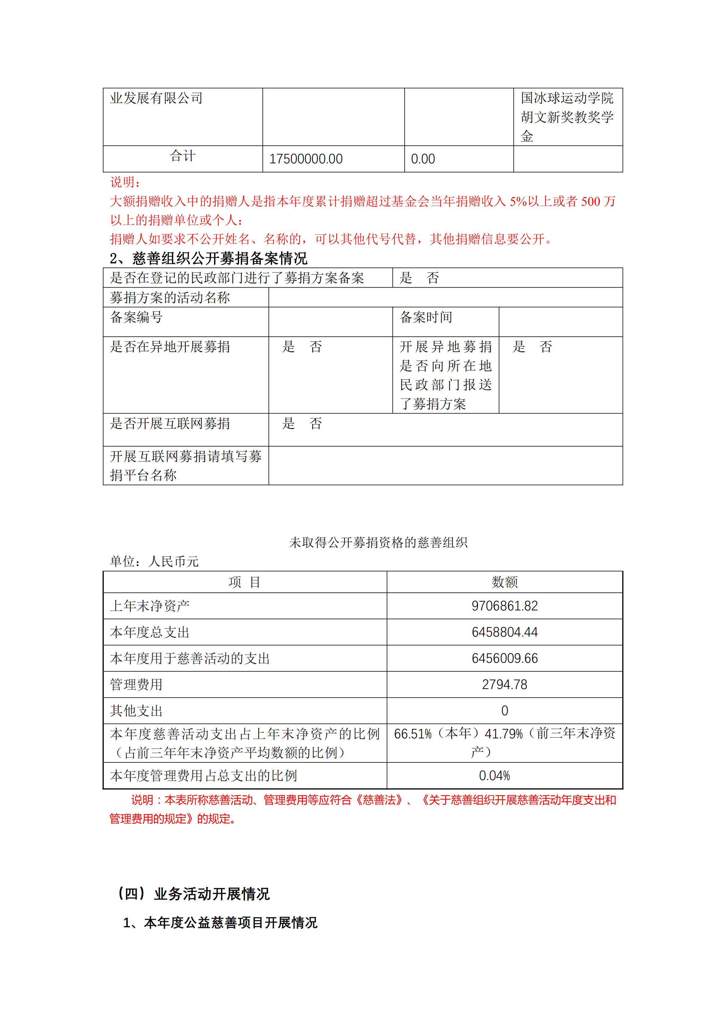 22730b25cec34619b4a19bb30fdd0e99.png