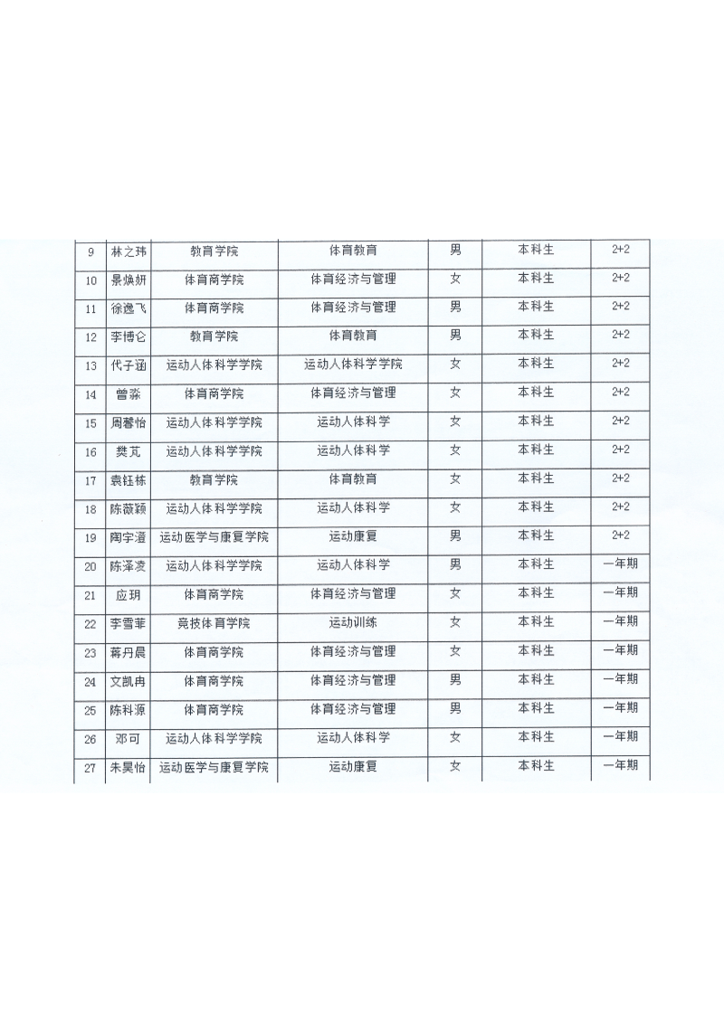 28cf4cb78bfe4213b56fe7090ab72a39.png