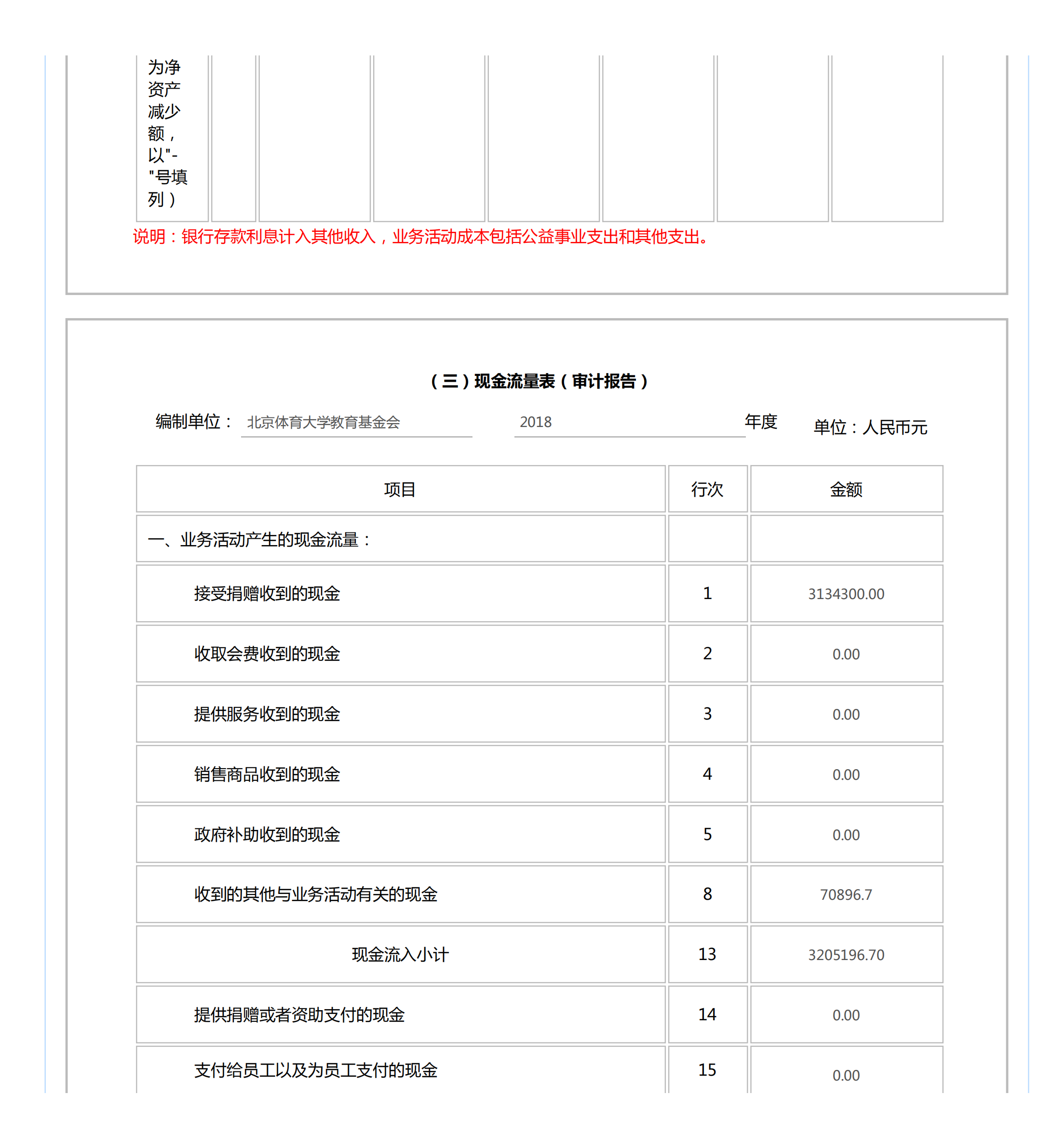 2ee7abcc2bf041ba9fb905199c780ff1.png
