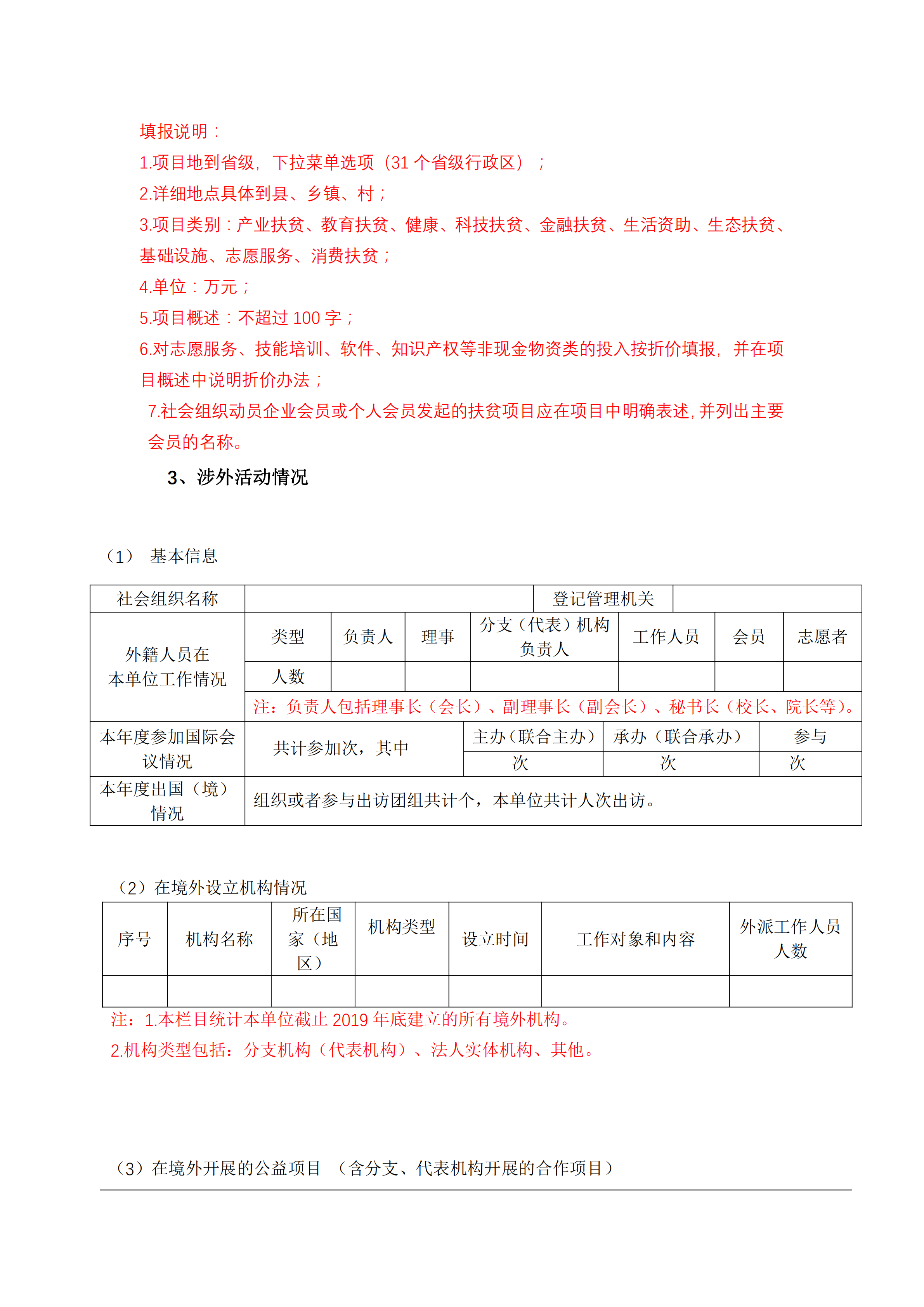 3050ecf4aa454a738ead8635d5bed982.png