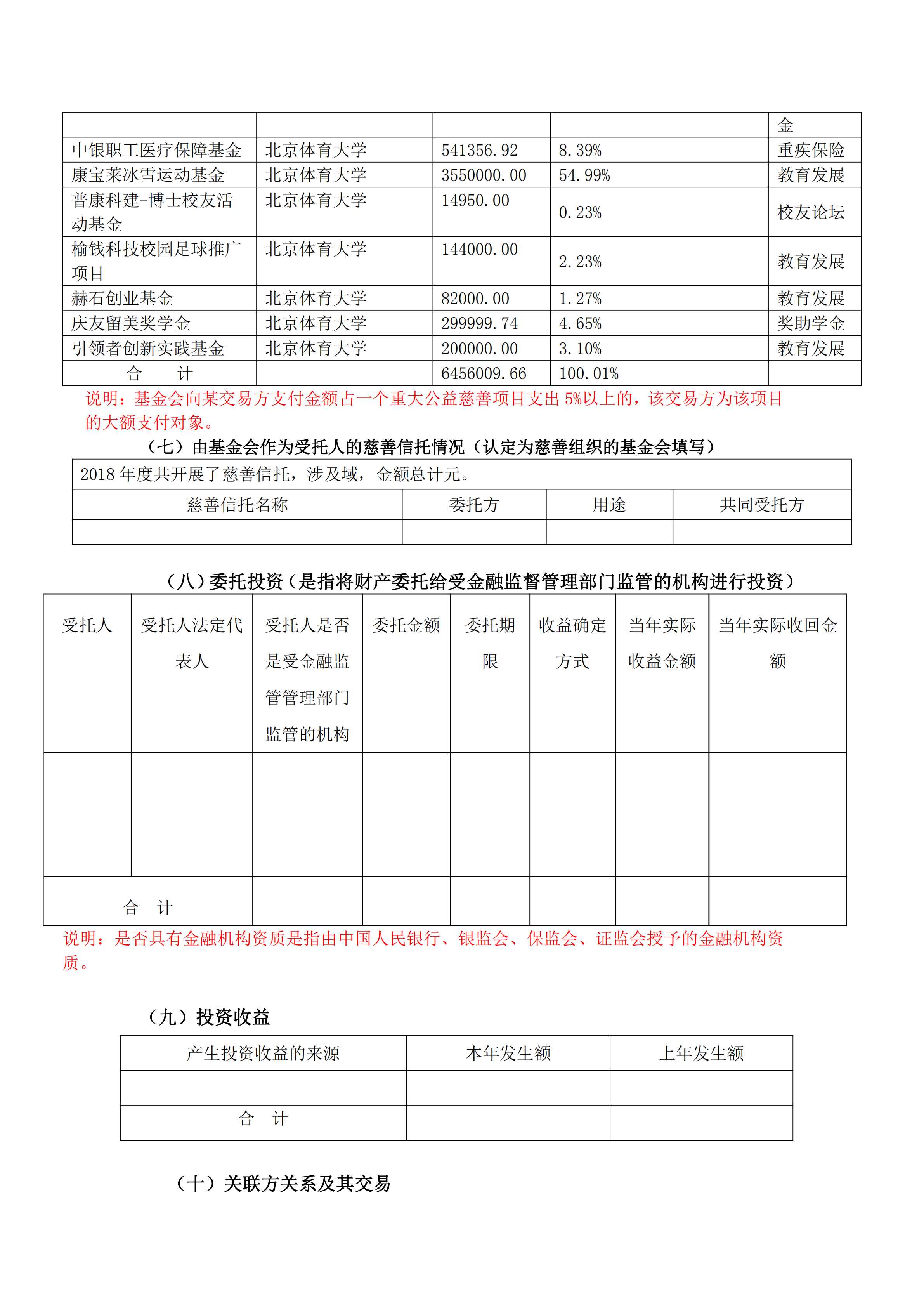 45927c14d9ce415eac8bd46b7d4b9d3a.png