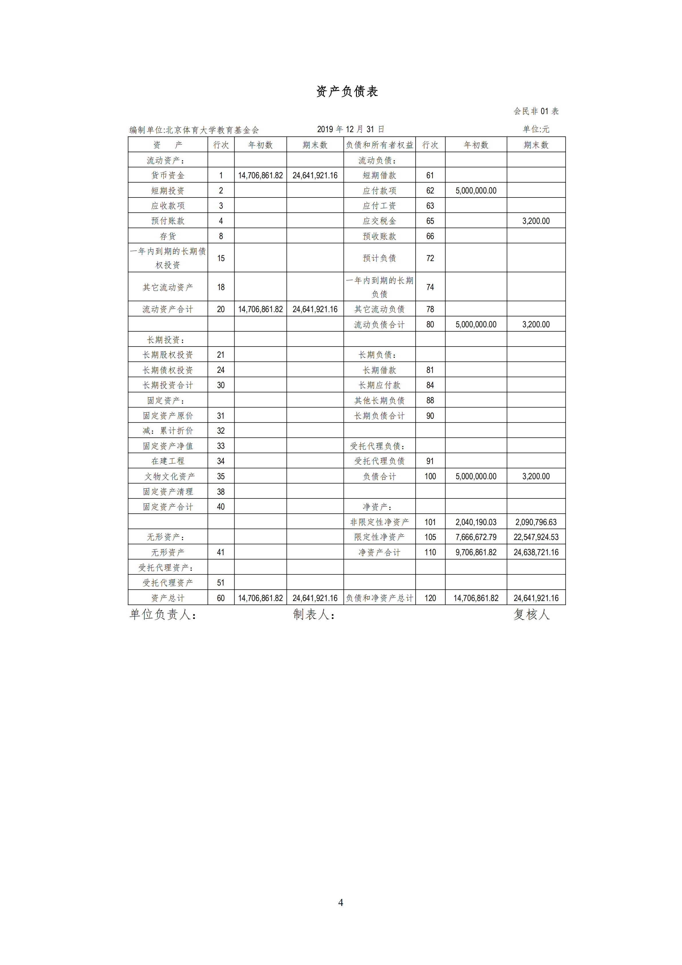 4ba80e5d2746445c859c1b9feba83f97.png