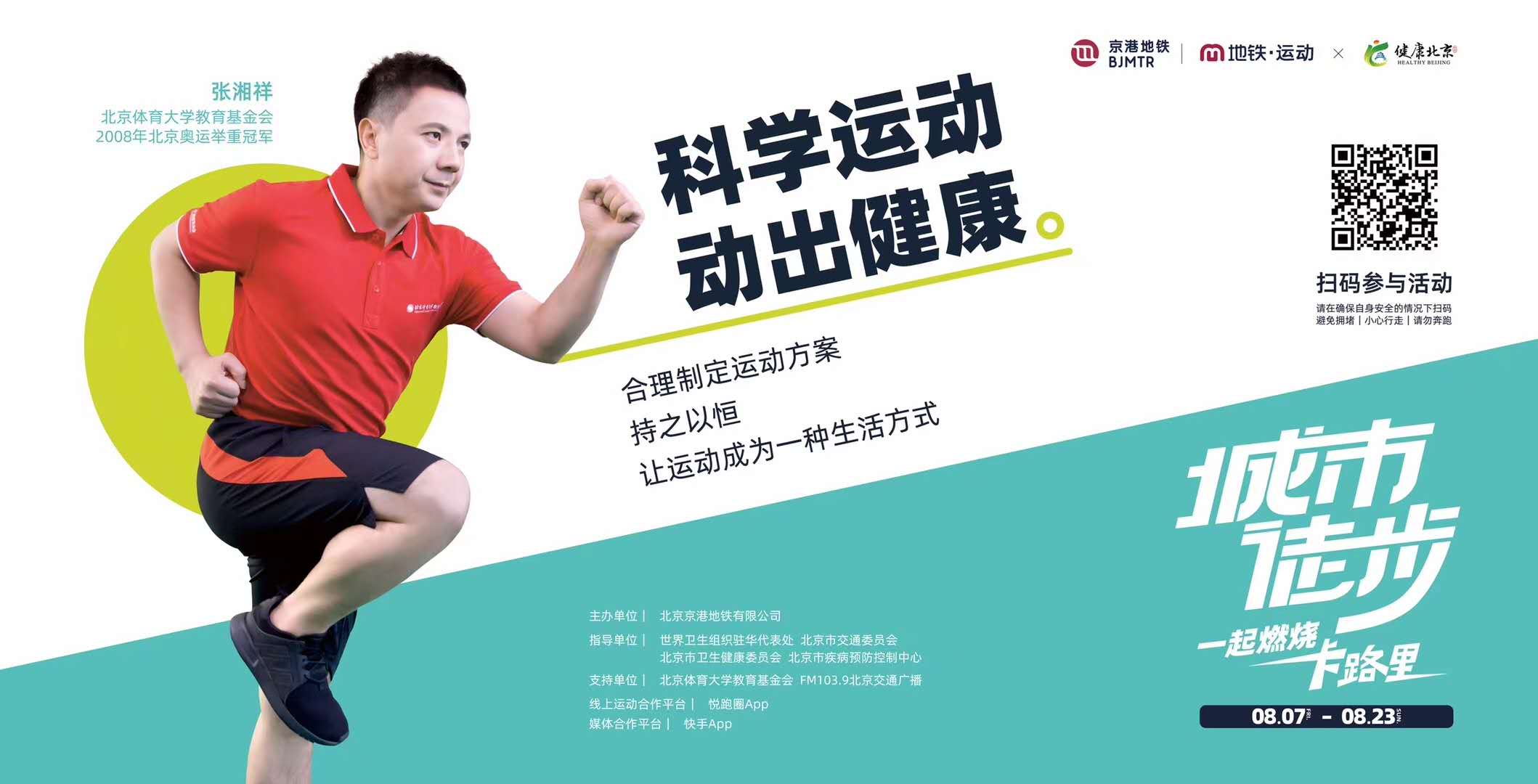 5208b6df9db54424938289537329d1f2.jpg 5208b6df9db54424938289537329d1f2.jpg