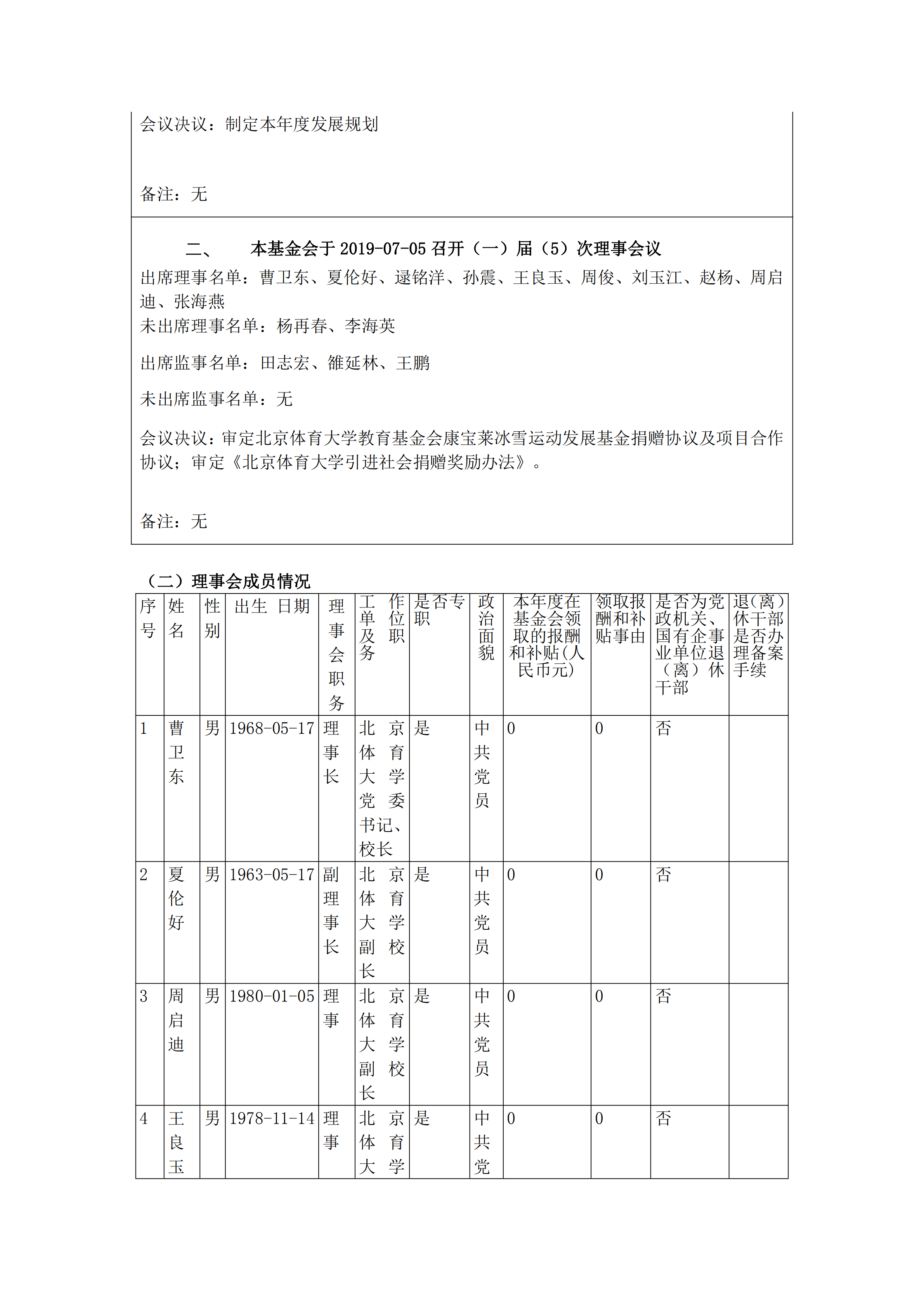 8c15d4aa71ee4a5986dd2c826c2e7c32.png