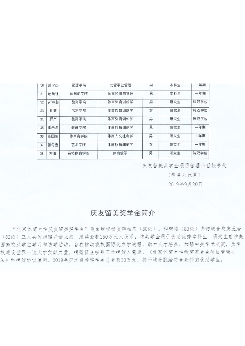 96025eba8ad24743b904f49b1fe8cf8e.png