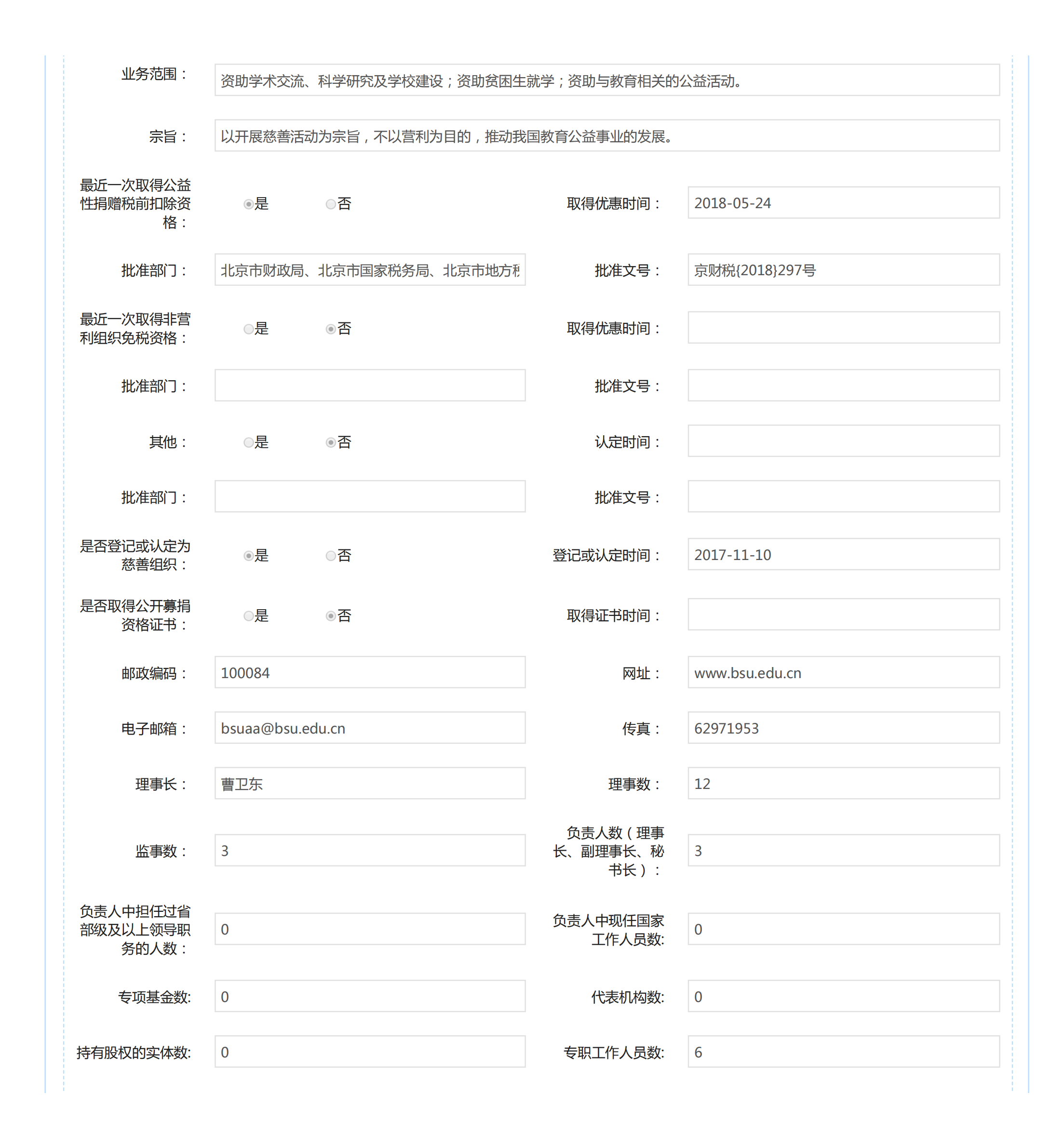 a6a94a12013c47ba853248ac78f58401.png