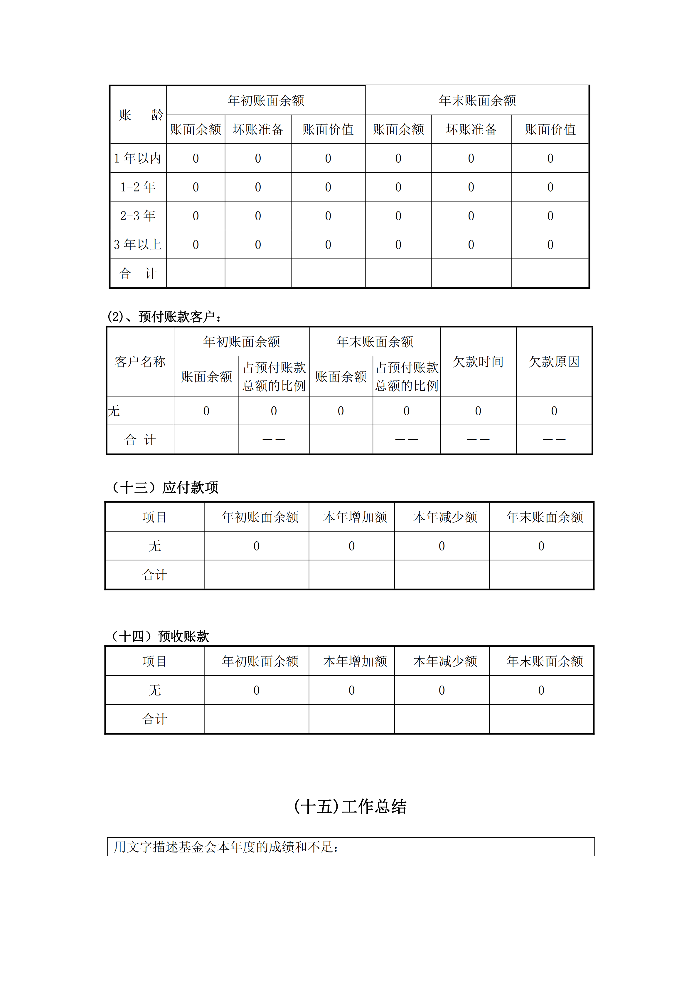 b039901257df4234ab054a843ec51cc8.png