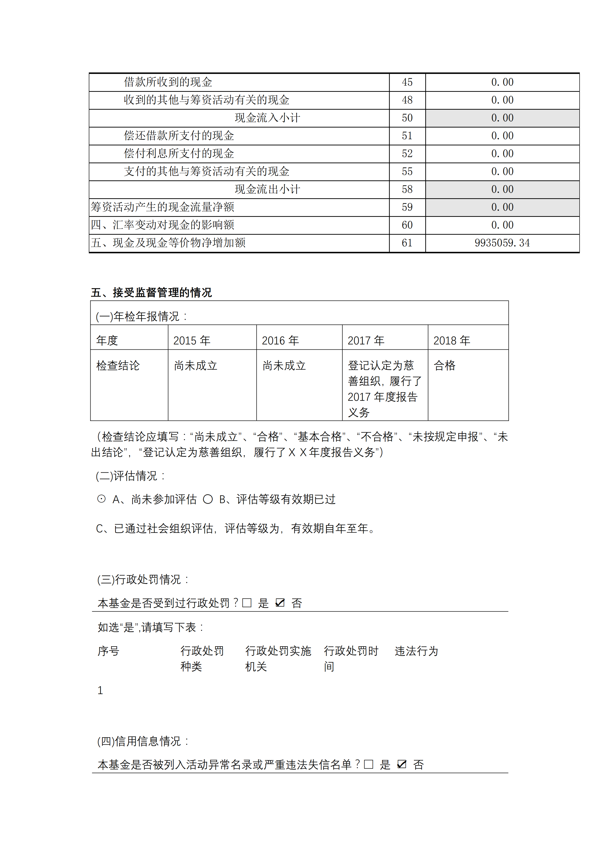 b59cf87165c04ea283a6b28d5d728c34.png