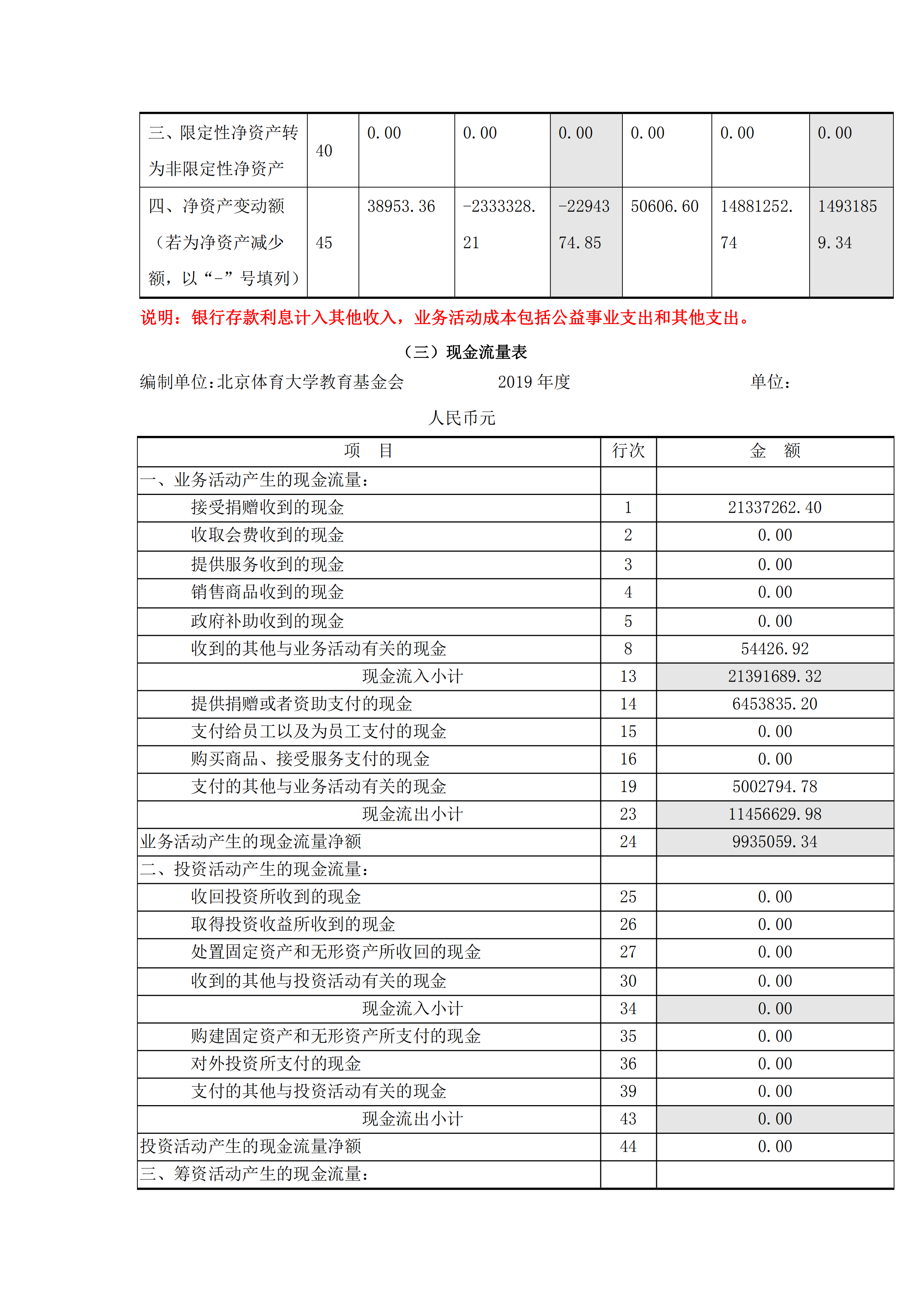 bf81258d36ae4eabb1d36d59049d15b8.png