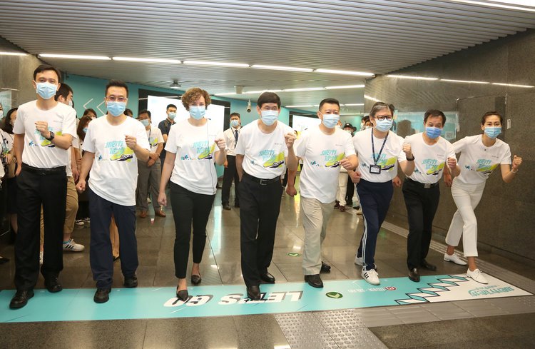 cd9988b1847142598c19f6a042c69e49.jpg cd9988b1847142598c19f6a042c69e49.jpg